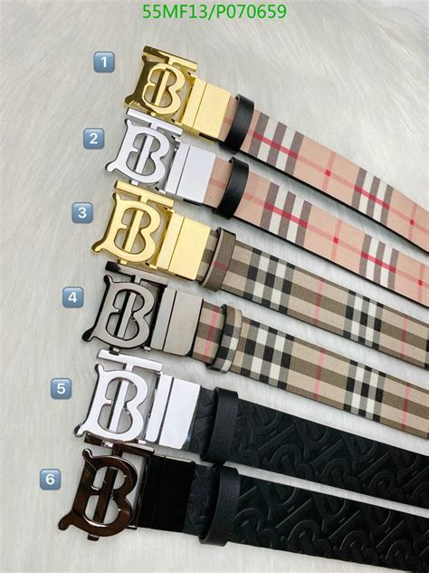 burberry socks women's|burberry belts men's.